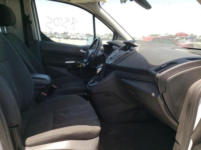 Photo 5 from auction – 2015 FORD TRANSIT CO with VIN NM0LS6F79F1214788