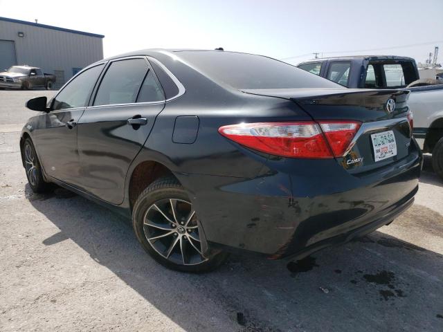 Photo 3 from auction – 2015 TOYOTA CAMRY LE with VIN 4T1BF1FK1FU031633