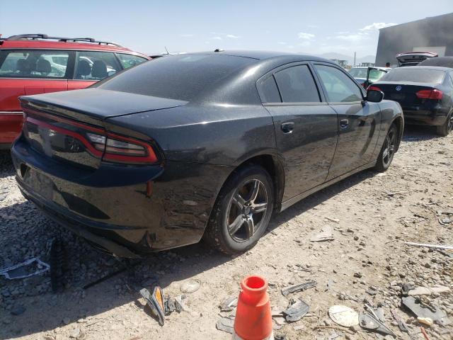 Photo 4 from auction – 2015 DODGE CHARGER SE with VIN 2C3CDXBG6FH752332