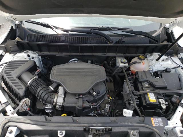 Photo 7 from auction – 2017 GMC ACADIA SLT with VIN 1GKKNMLSXHZ250744