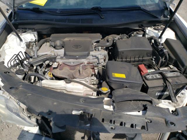 Photo 7 from auction – 2013 TOYOTA CAMRY L with VIN 4T4BF1FKXDR275980