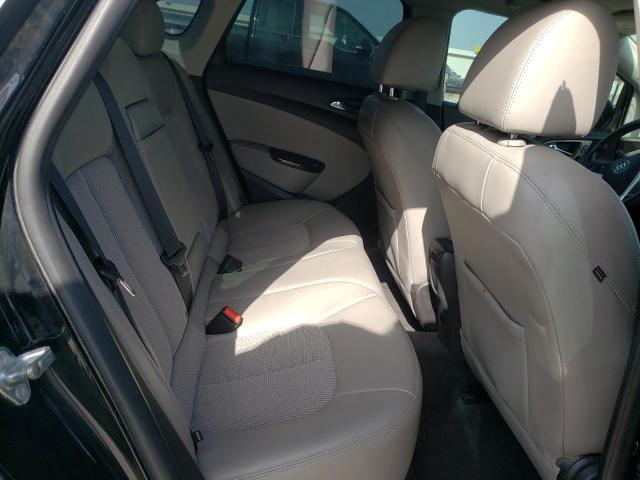 Zdjęcie 6 z aukcji – 2016 BUICK VERANO CON z VIN 1G4PR5SK8G4119154