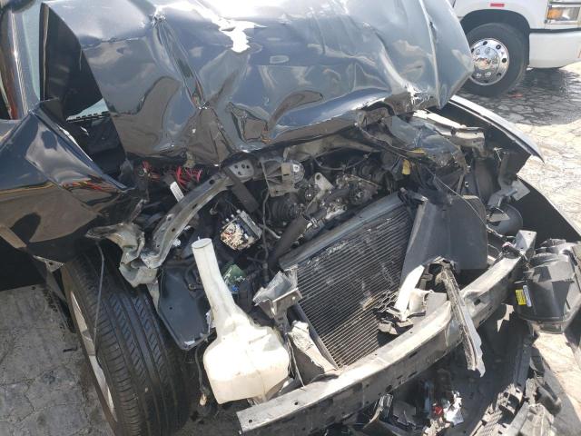 Photo 9 from auction – 2014 DODGE CHARGER SE with VIN 2C3CDXBG3EH245211