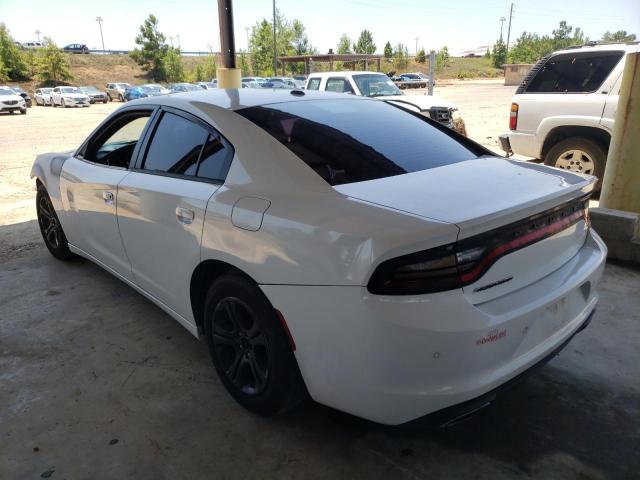 Photo 3 from auction – 2015 DODGE CHARGER SE with VIN 2C3CDXBG3FH810025
