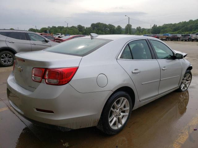 Photo 4 from auction – 2016 CHEVROLET MALIBU LIM with VIN 1G11C5SA8GF135421