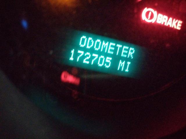 Photo 8 from auction – 2011 CHEVROLET SILVERADO with VIN 1GCNCPEA5BZ283632