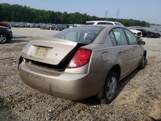 Photo 4 from auction – 2006 SATURN ION LEVEL with VIN 1G8AJ55F56Z122220