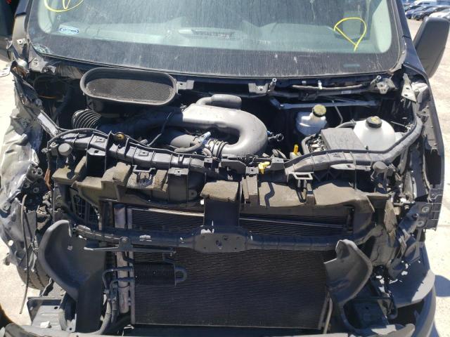 Photo 7 from auction – 2016 FORD TRANSIT T- with VIN 1FTYR3XMXGKA25859