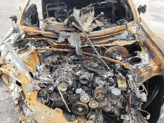 Photo 7 from auction – 2017 TOYOTA 86 BASE with VIN JF1ZNAA12H8706654