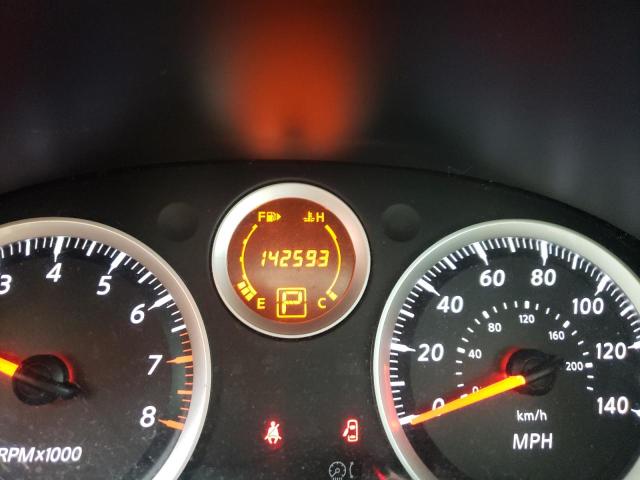 Photo 8 from auction – 2012 NISSAN SENTRA 2.0 with VIN 3N1AB6AP0CL781738