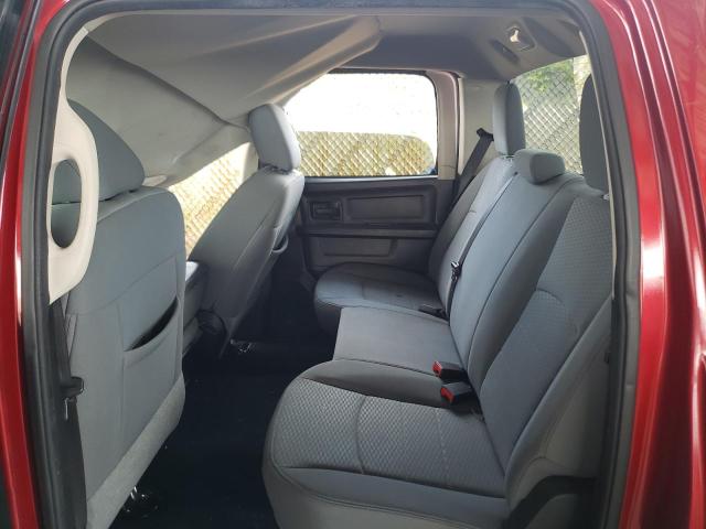 Photo 6 from auction – 2013 RAM 1500 ST with VIN 1C6RR6KT2DS613942