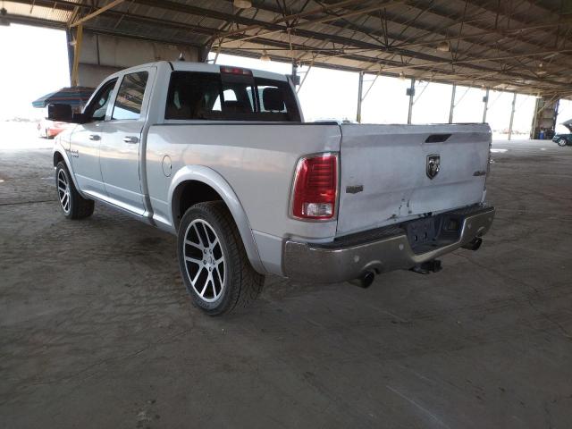 Photo 3 from auction – 2016 RAM 1500 LARAM with VIN 1C6RR7VM9GS174754