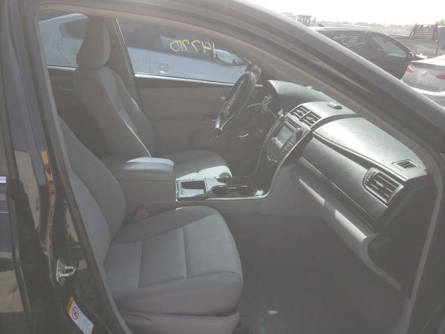 Photo 5 from auction – 2016 TOYOTA CAMRY LE with VIN 4T4BF1FK7GR528256