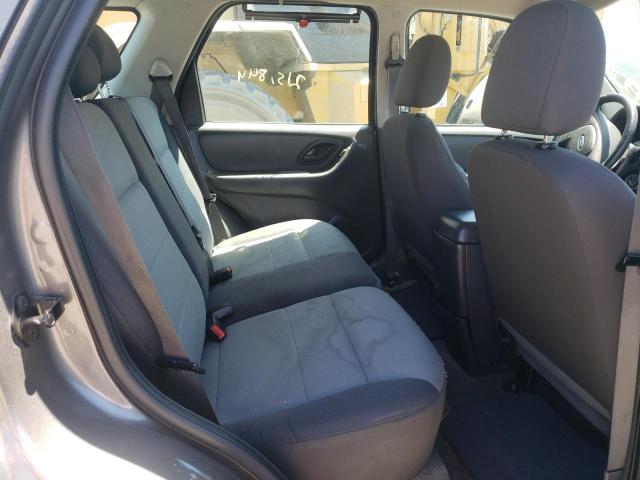 Photo 6 from auction – 2005 FORD ESCAPE XLS with VIN 1FMYU02Z55KD13233