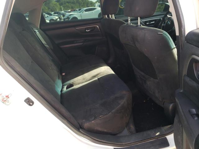Photo 6 from auction – 2015 NISSAN ALTIMA 2.5 with VIN 1N4AL3AP1FC487313