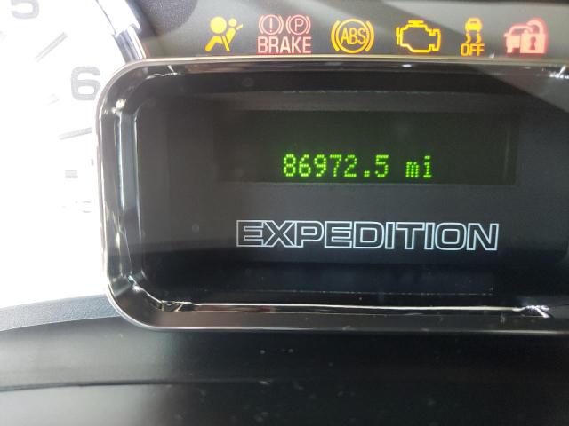 Photo 8 from auction – 2014 FORD EXPEDITION with VIN 1FMJU1K55EEF32700