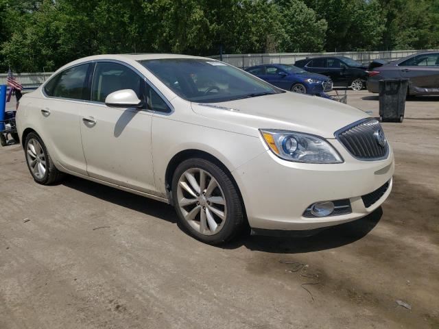 BUICK VERANO CON 2013 with VIN 1G4PR5SK0D4103655 - Photo from auction