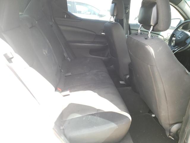 Photo 6 from auction – 2014 DODGE AVENGER SE with VIN 1C3CDZAB5EN199423