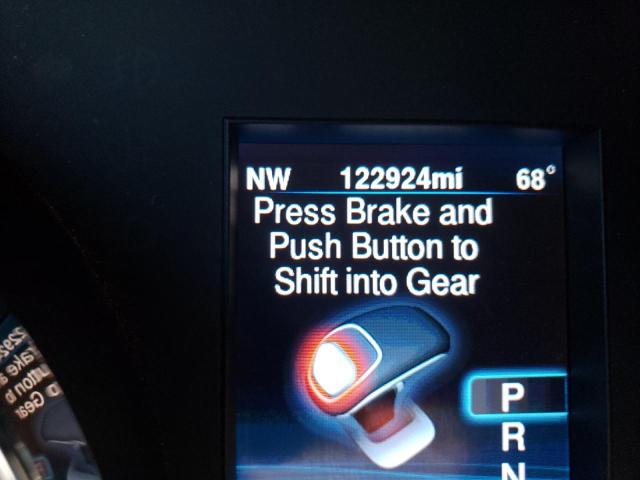 Photo 8 from auction – 2013 CHRYSLER 300C with VIN 2C3CCAEG5DH621529