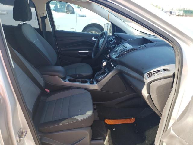 Photo 5 from auction – 2013 FORD ESCAPE SE with VIN 1FMCU9GX4DUB93434