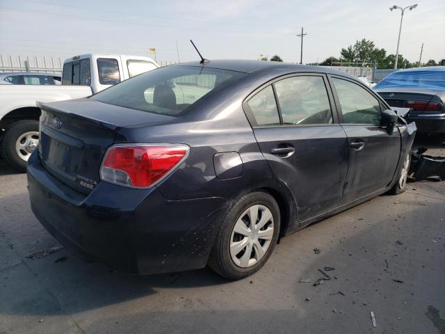 Photo 4 from auction – 2015 SUBARU IMPREZA with VIN JF1GJAA64FH013967