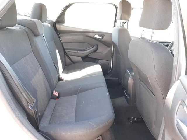 Photo 6 from auction – 2017 FORD FOCUS SE with VIN 1FADP3F24HL236142