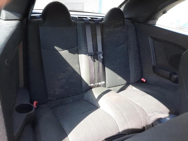 Photo 6 from auction – 2012 CHRYSLER 200 TOURIN with VIN 1C3BCBEB5CN120264