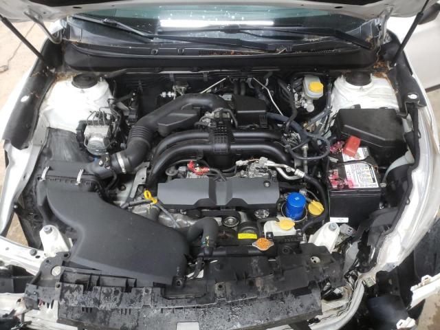 Photo 7 from auction – 2015 SUBARU OUTBACK 2. with VIN 4S4BSAFC9F3361739