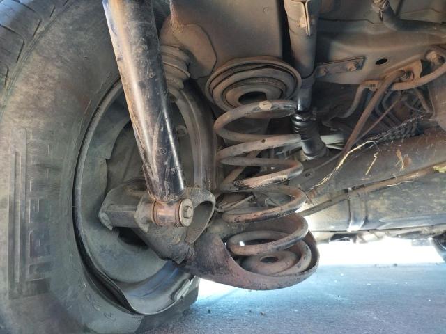 Photo 9 from auction – 2003 TOYOTA SIENNA CE with VIN 4T3ZF19C63U522964