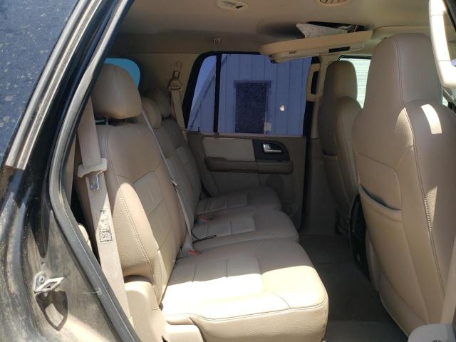Photo 6 from auction – 2004 FORD EXPEDITION with VIN 1FMRU17W94LA36054