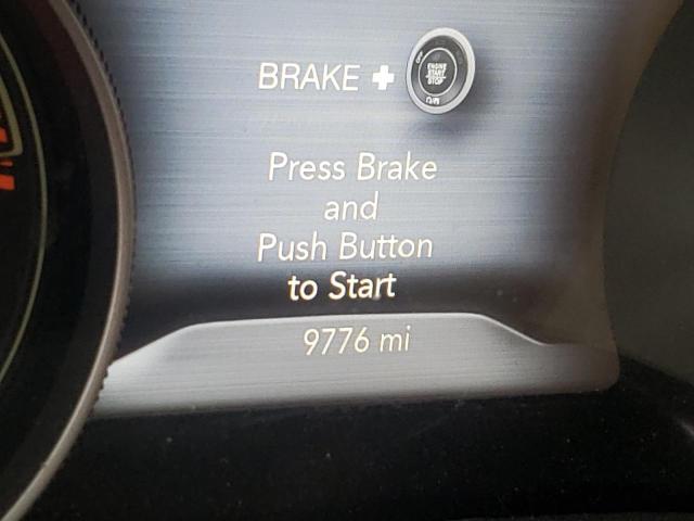 Photo 8 from auction – 2021 JEEP CHEROKEE L with VIN 1C4PJMMN4MD110721