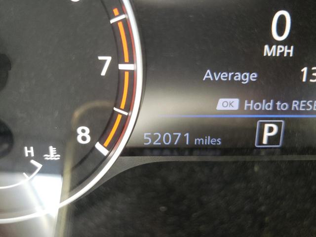 Photo 8 from auction – 2019 NISSAN ALTIMA S with VIN 1N4BL4BV0KC125068
