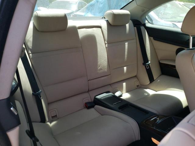 Photo 6 from auction – 2013 BMW 328 XI with VIN WBAKF3C58DJ385675