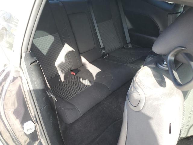 Photo 6 from auction – 2018 DODGE CHALLENGER with VIN 2C3CDZAG4JH252191