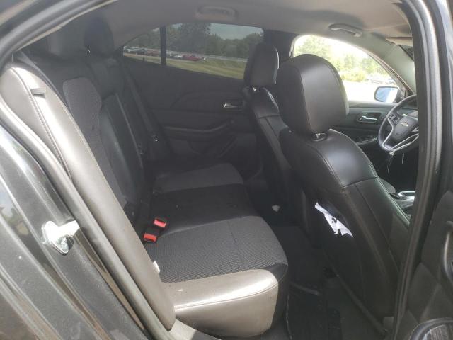 Photo 6 from auction – 2015 CHEVROLET MALIBU with VIN 1G11C5SLXFF241854
