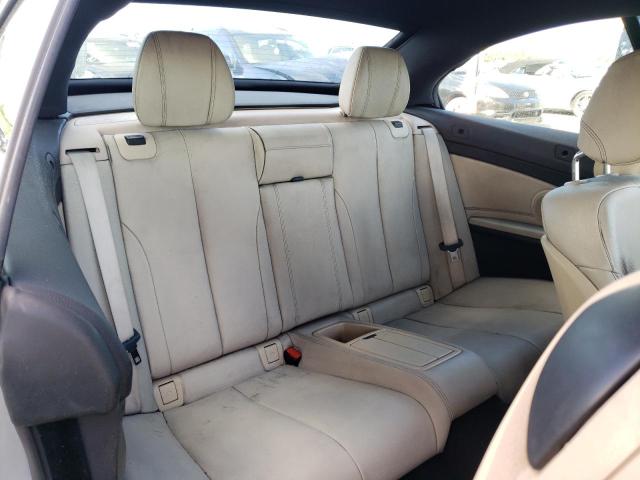 Photo 6 from auction – 2015 BMW 428 I with VIN WBA3V5C51FP752855