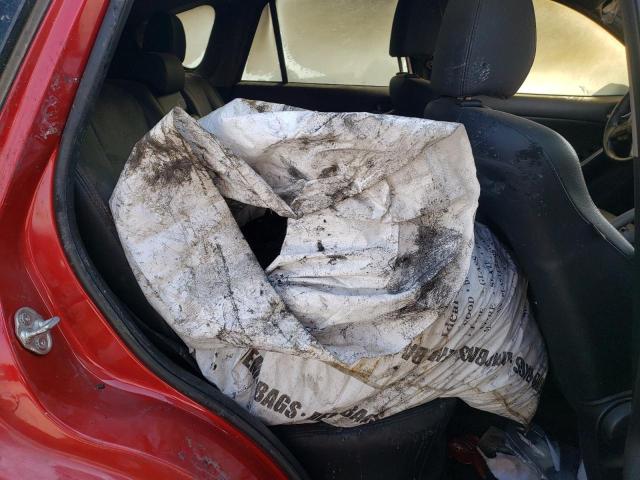 Photo 6 from auction – 2014 MAZDA CX-5 GT with VIN JM3KE4DY3E0338346