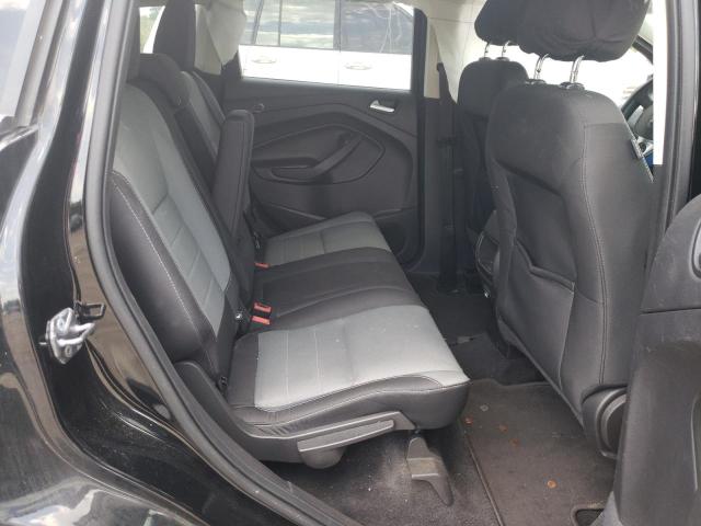 Photo 6 from auction – 2016 FORD ESCAPE SE with VIN 1FMCU9GX9GUA73164