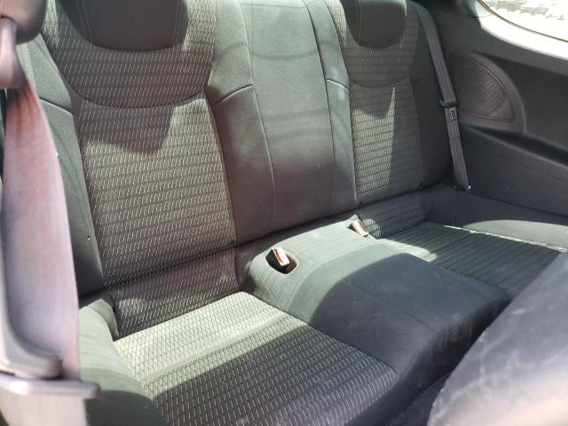 Photo 6 from auction – 2013 HYUNDAI GENESIS CO with VIN KMHHT6KD9DU101903
