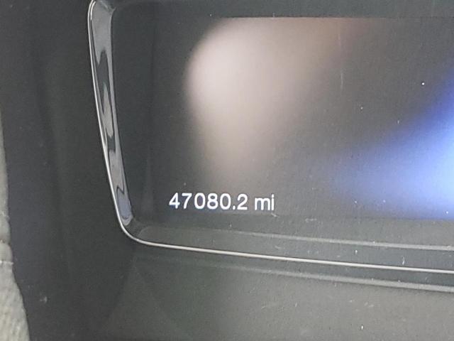 Photo 8 from auction – 2013 LINCOLN MKX with VIN 2LMDJ8JK9DBL25778