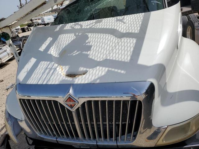 Photo 7 from auction – 2015 INTERNATIONAL 4000 4300 with VIN 3HAMMAAN1FL716693