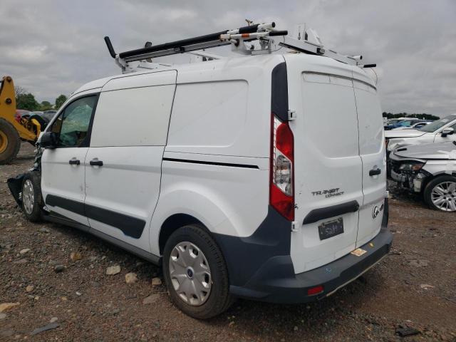 Photo 3 from auction – 2016 FORD TRANSIT CO with VIN NM0LS7E78G1255289