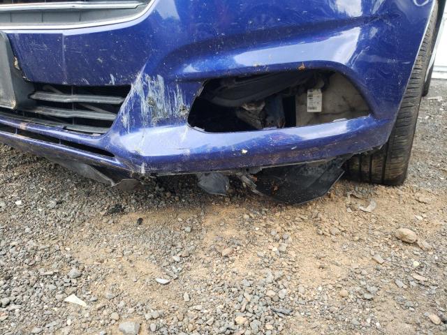 Photo 9 from auction – 2014 FORD FUSION SE with VIN 1FA6P0H76E5393607