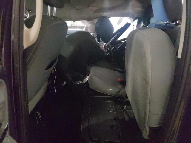 Foto 6 de la subasta – 2018 RAM 1500 SLT con VIN 1C6RR7GG1JS229034