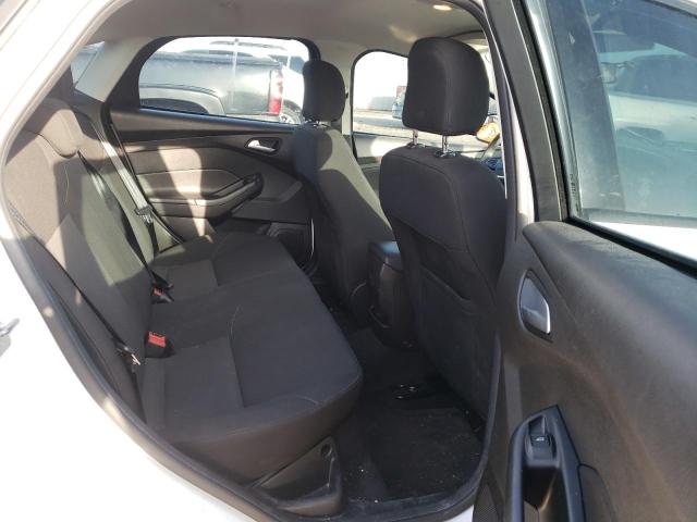 Photo 6 from auction – 2017 FORD FOCUS SE with VIN 1FADP3FE5HL273405
