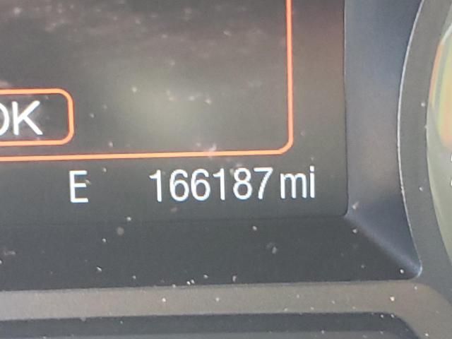 Photo 8 from auction – 2015 FORD FUSION SE with VIN 1FA6P0H75F5130333