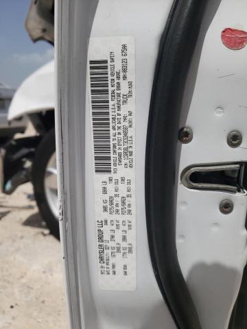 Photo 10 from auction – 2012 DODGE RAM 1500 S with VIN 1C6RD6LT3CS348587