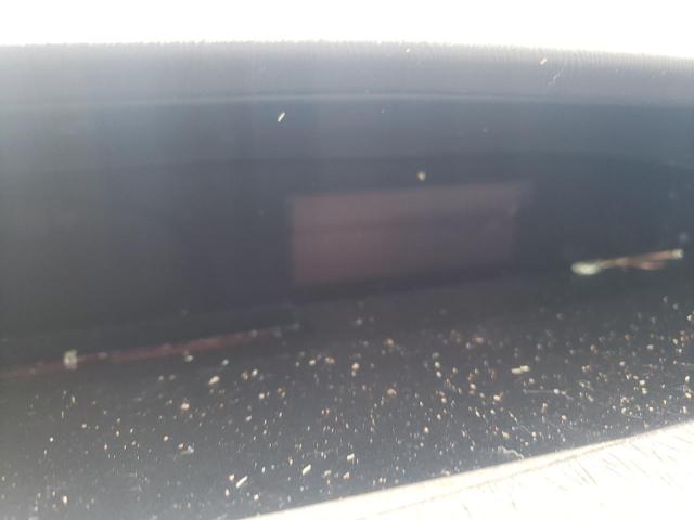 Photo 8 from auction – 2015 TOYOTA PRIUS with VIN JTDKN3DU7F1914287