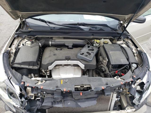 Photo 7 from auction – 2013 CHEVROLET MALIBU LS with VIN 1G11A5SA0DF315297