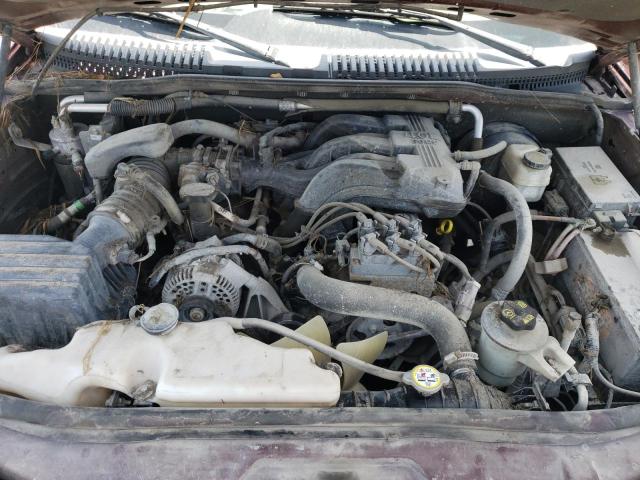 Photo 7 from auction – 2008 FORD EXPLORER E with VIN 1FMEU74E68UA47512
